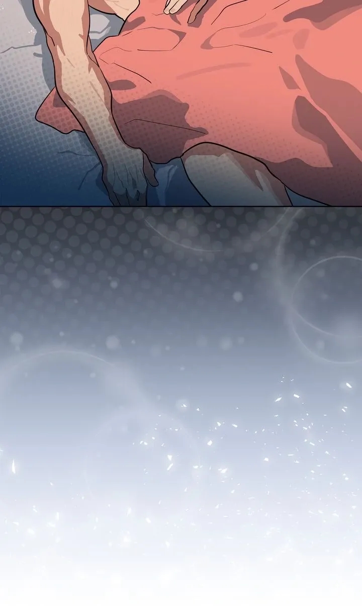Baby, Light My Fire Chapter 20 page 66 - 