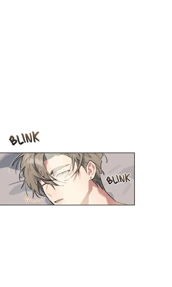 Baby, Light My Fire Chapter 21 page 1 - 