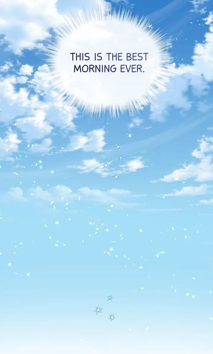 Baby, Light My Fire Chapter 21 page 51 - 