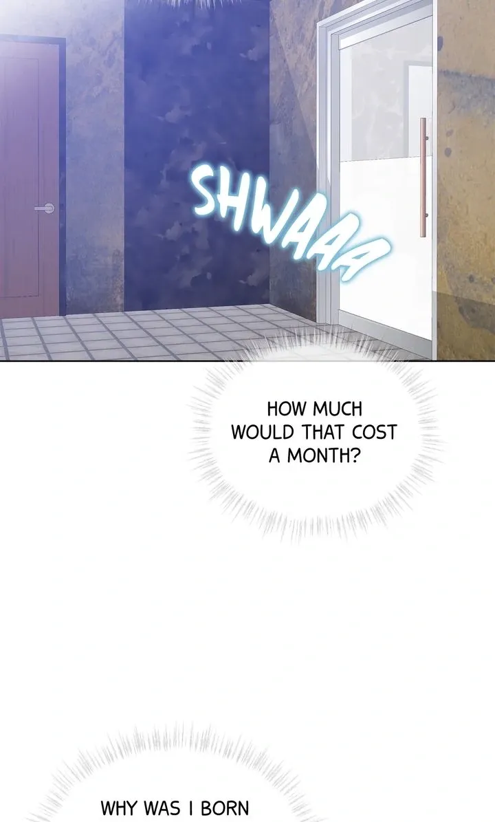 Baby, Light My Fire Chapter 21 page 54 - 