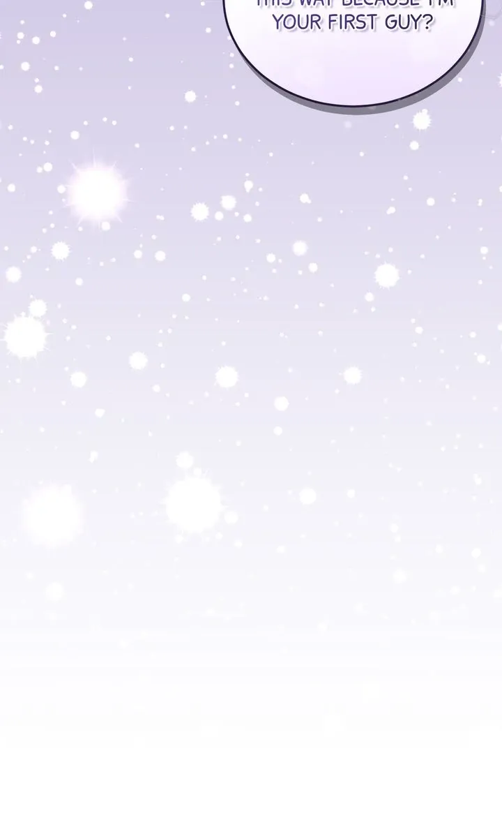 Baby, Light My Fire Chapter 21 page 69 - 