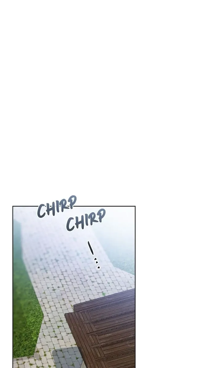 Baby, Light My Fire Chapter 22 page 13 - 