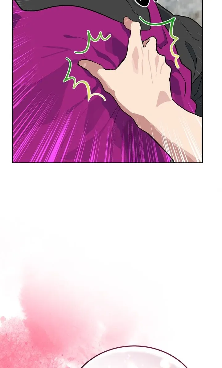 Baby, Light My Fire Chapter 22 page 36 - 