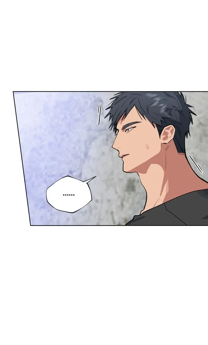 Baby, Light My Fire Chapter 22 page 48 - 
