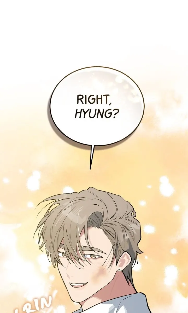 Baby, Light My Fire Chapter 22 page 59 - 