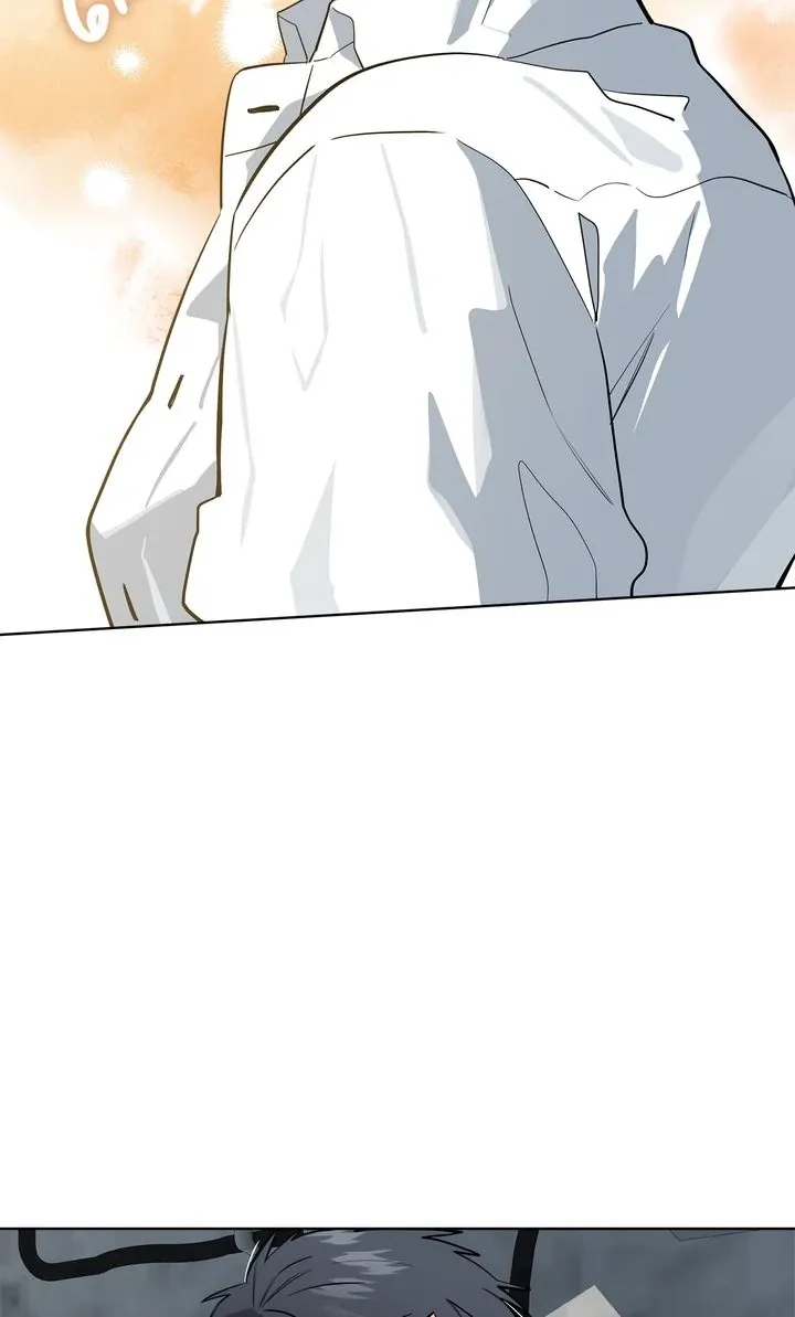 Baby, Light My Fire Chapter 22 page 60 - 