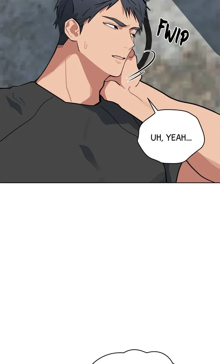 Baby, Light My Fire Chapter 22 page 61 - 
