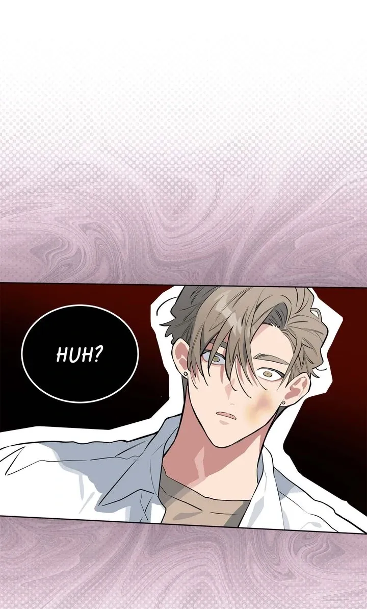 Baby, Light My Fire Chapter 23 page 17 - 