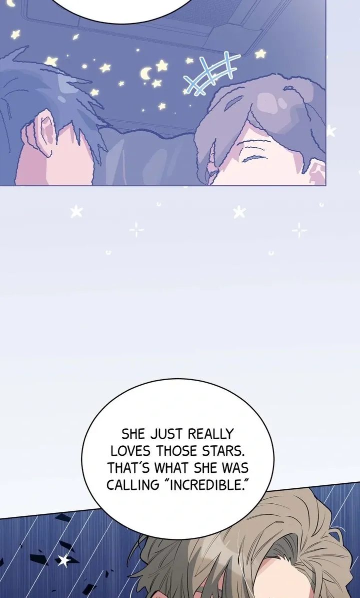 Baby, Light My Fire Chapter 23 page 30 - 