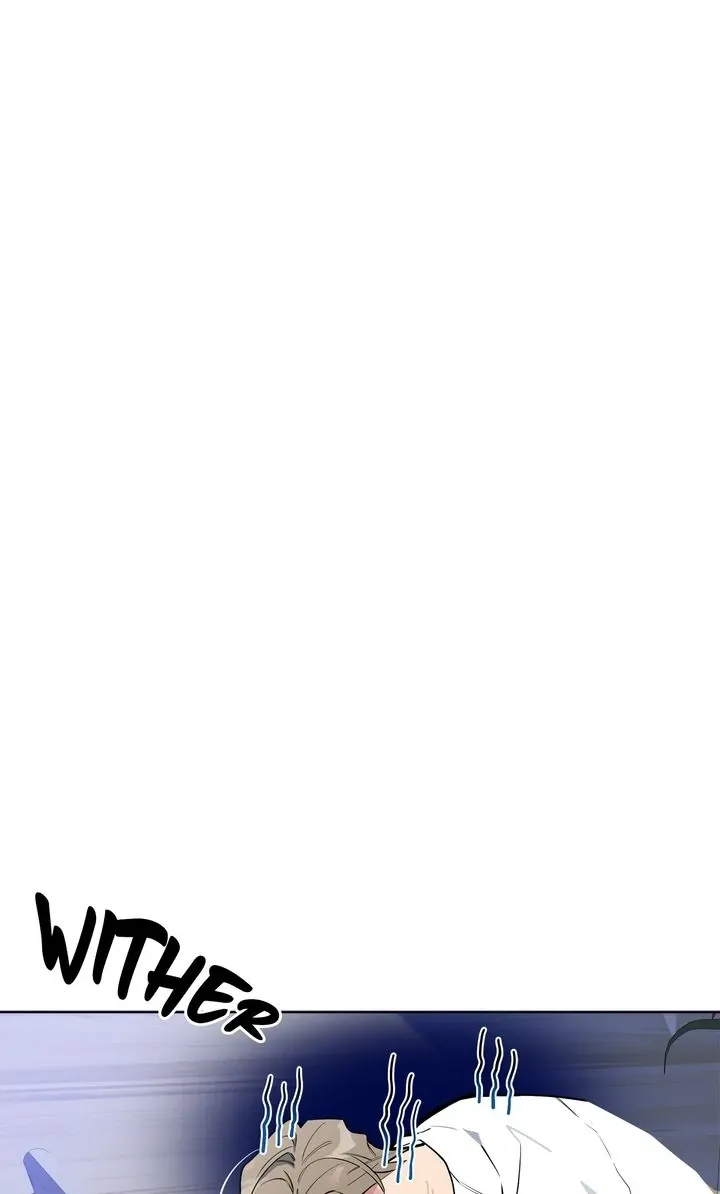 Baby, Light My Fire Chapter 23 page 50 - 