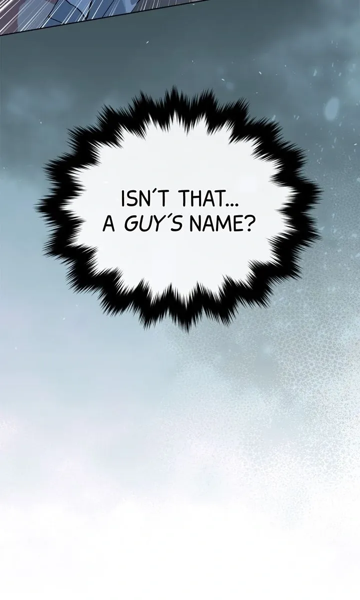 Baby, Light My Fire Chapter 24 page 40 - 