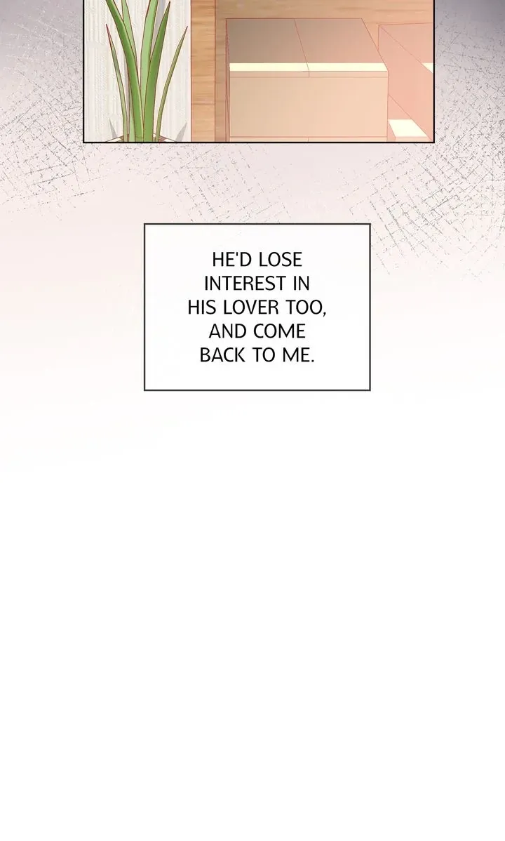 Baby, Light My Fire Chapter 24 page 51 - 