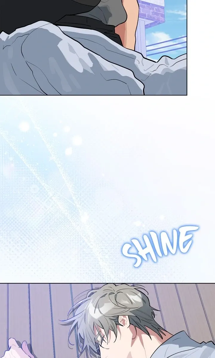 Baby, Light My Fire Chapter 24 page 59 - 