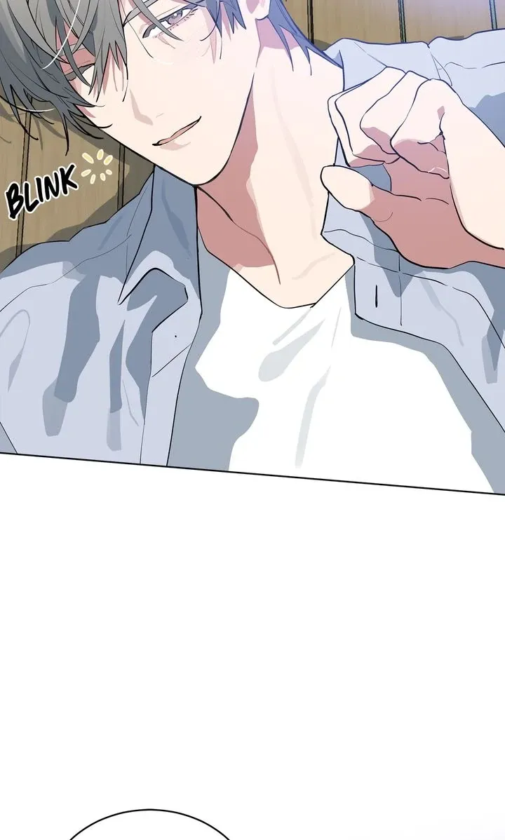 Baby, Light My Fire Chapter 24 page 64 - 