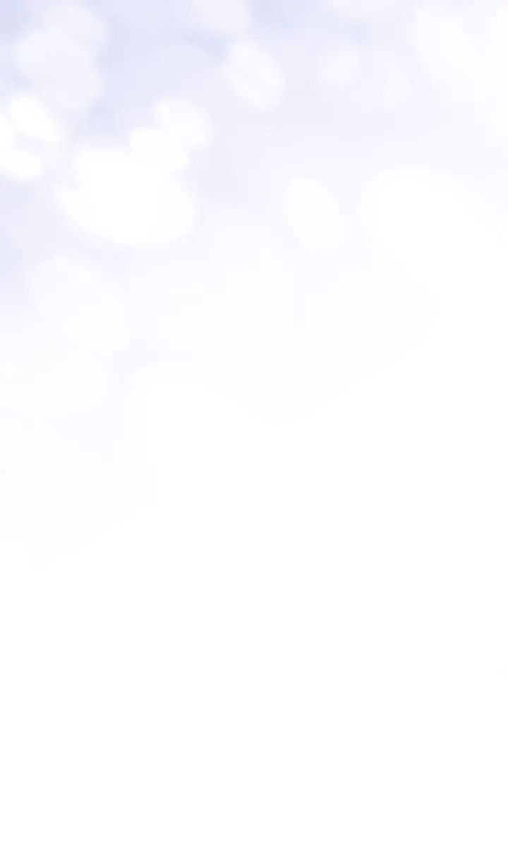 Baby, Light My Fire Chapter 24 page 66 - 