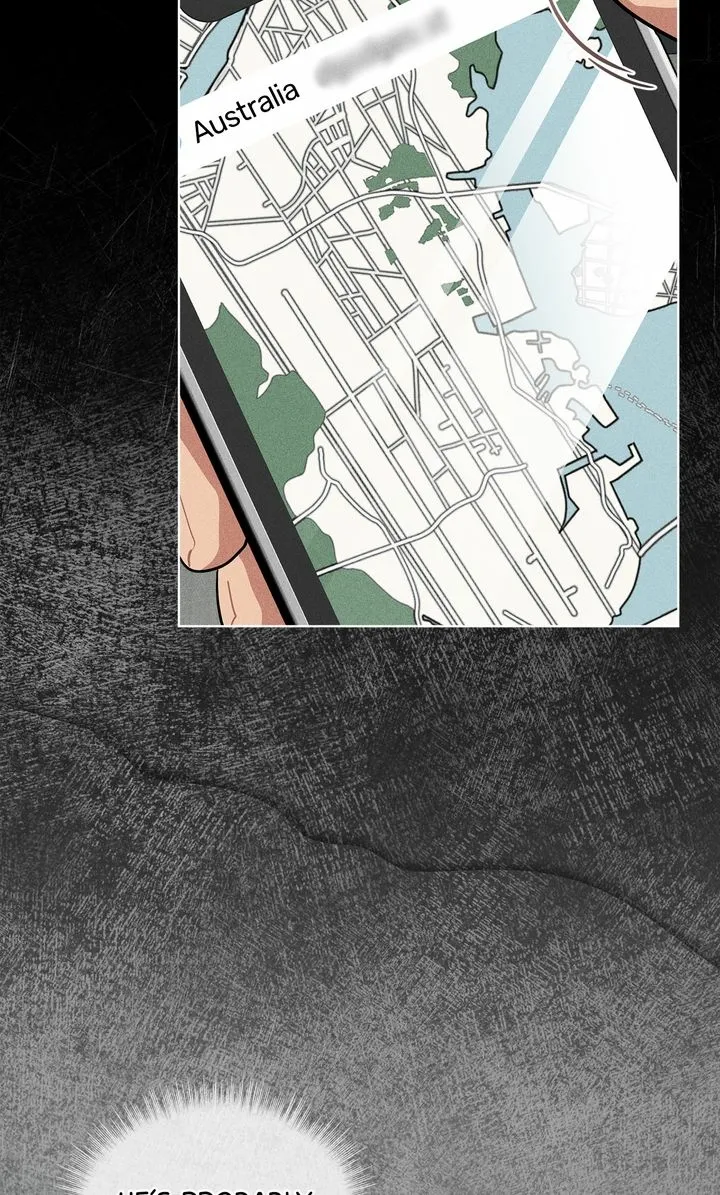 Baby, Light My Fire Chapter 25 page 15 - 