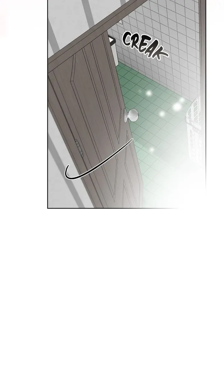 Baby, Light My Fire Chapter 25 page 41 - 
