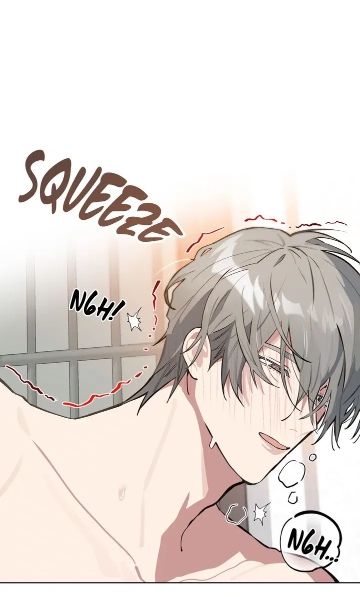 Baby, Light My Fire Chapter 25 page 46 - 
