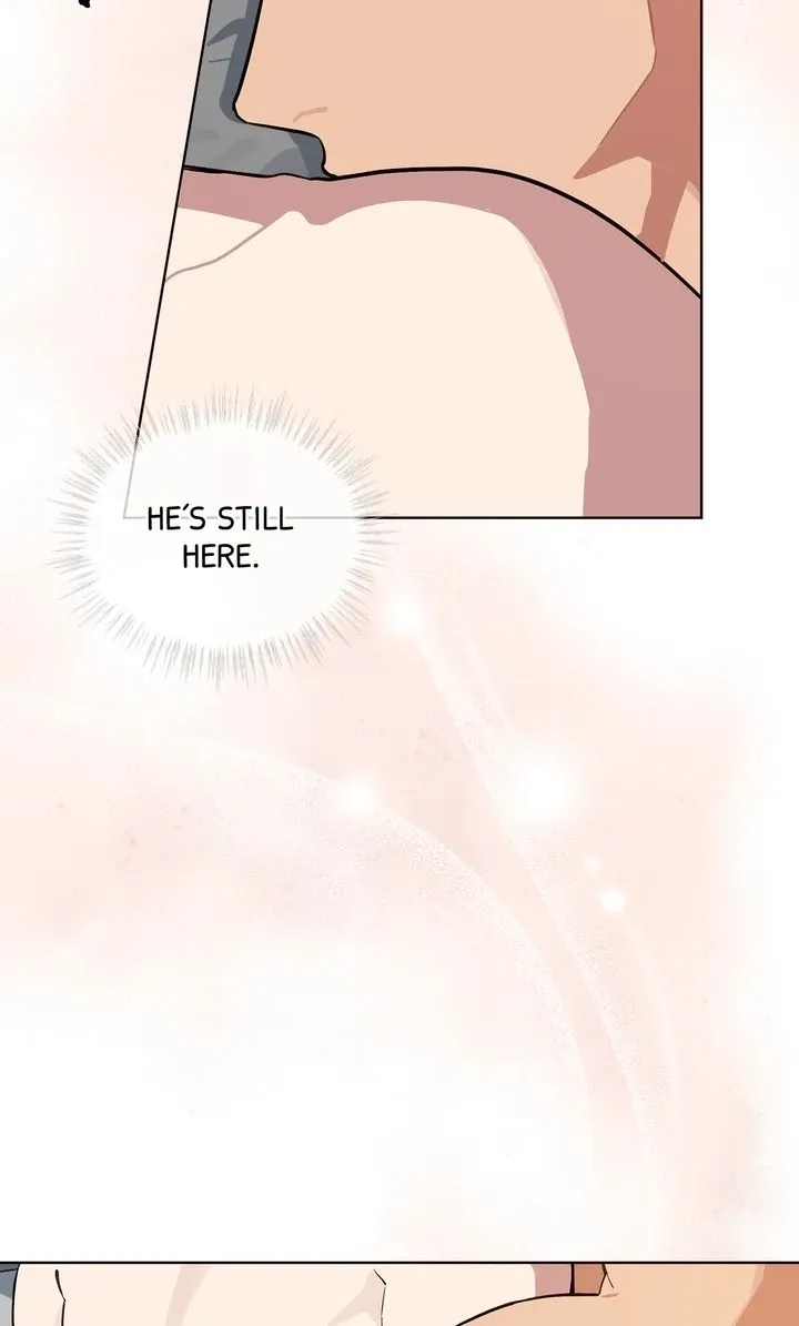 Baby, Light My Fire Chapter 25 page 65 - 