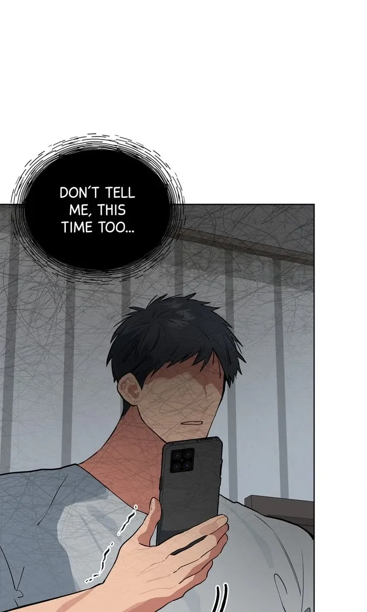 Baby, Light My Fire Chapter 26 page 46 - 