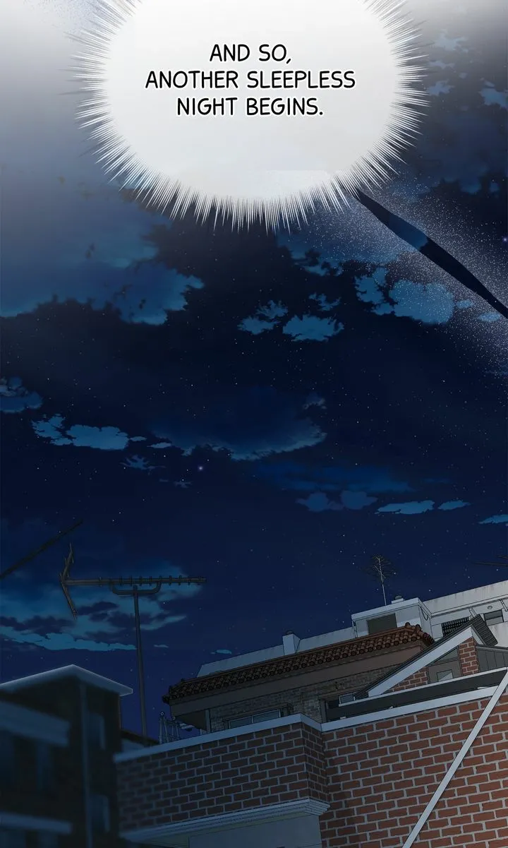 Baby, Light My Fire Chapter 26 page 57 - 