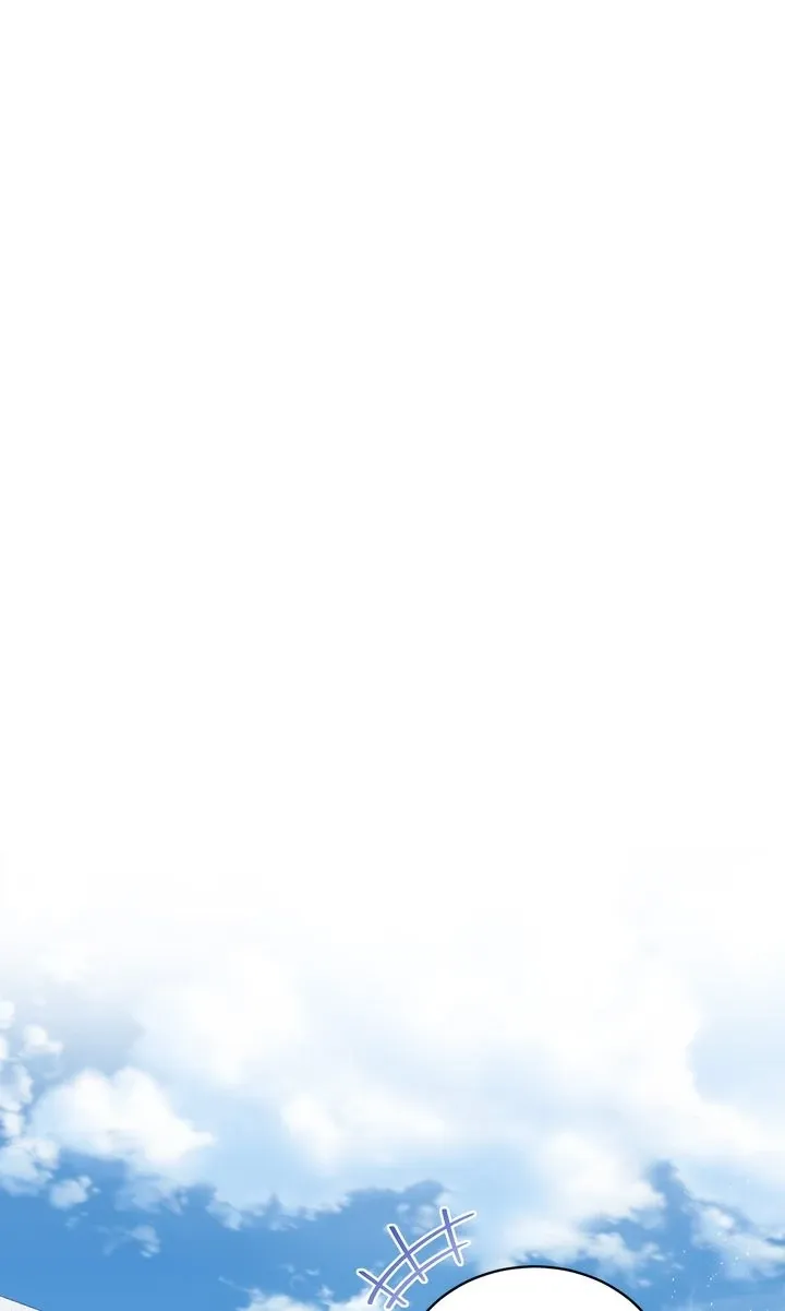 Baby, Light My Fire Chapter 26 page 7 - 