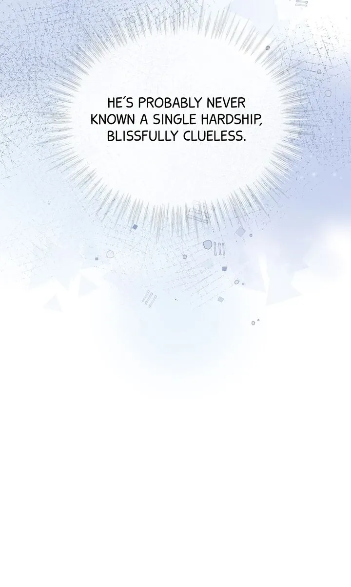 Baby, Light My Fire Chapter 26 page 71 - 