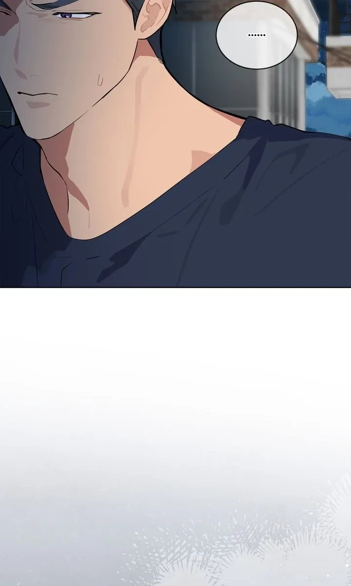 Baby, Light My Fire Chapter 27 page 70 - 