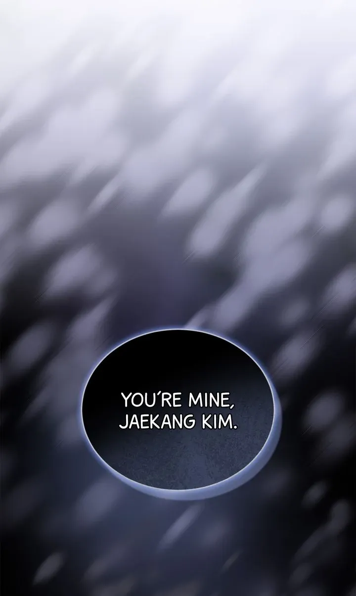 Baby, Light My Fire Chapter 28 page 34 - 