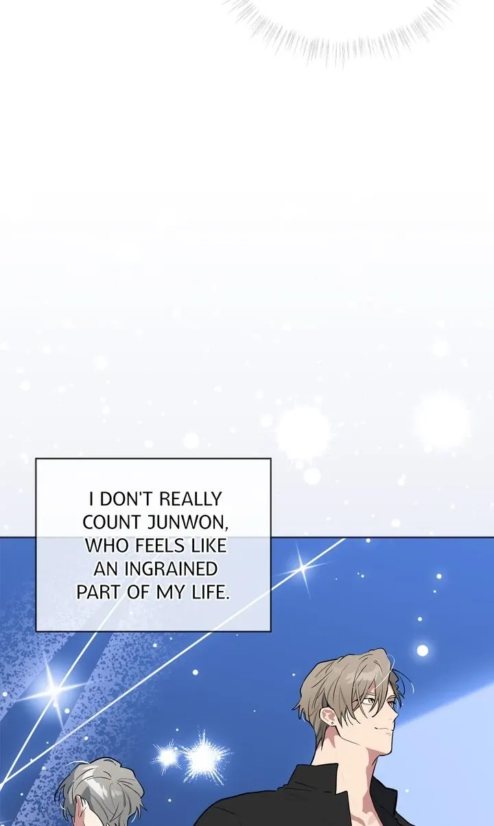 Baby, Light My Fire Chapter 28 page 62 - 