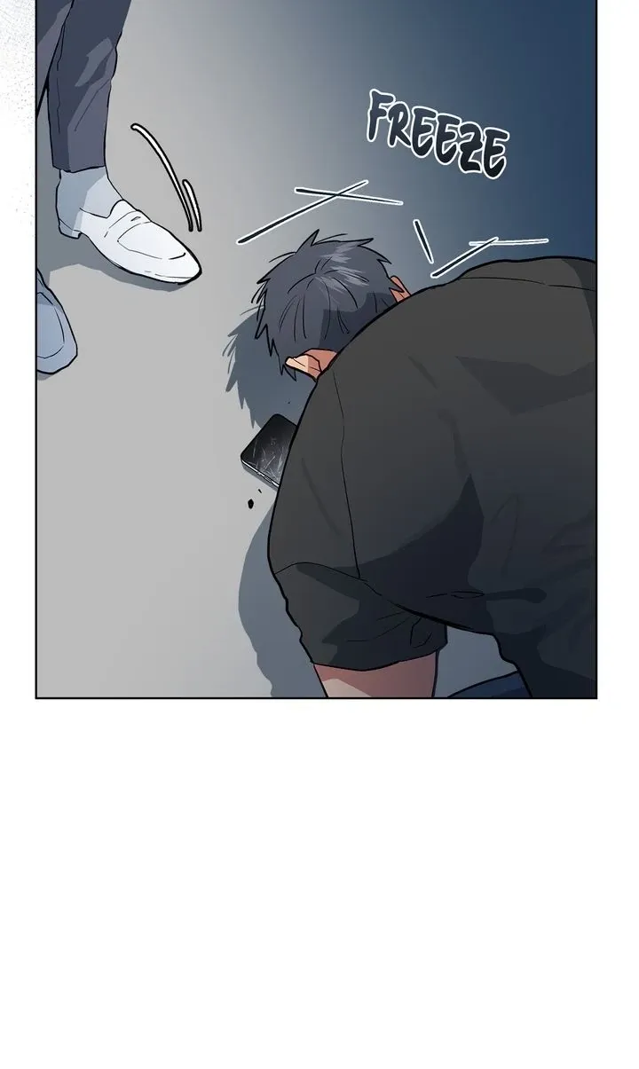Baby, Light My Fire Chapter 28 page 69 - 