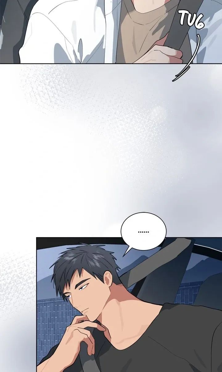 Baby, Light My Fire Chapter 28 page 80 - 