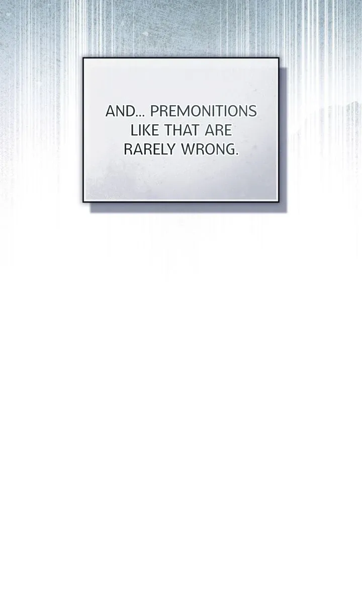 Baby, Light My Fire Chapter 28 page 9 - 