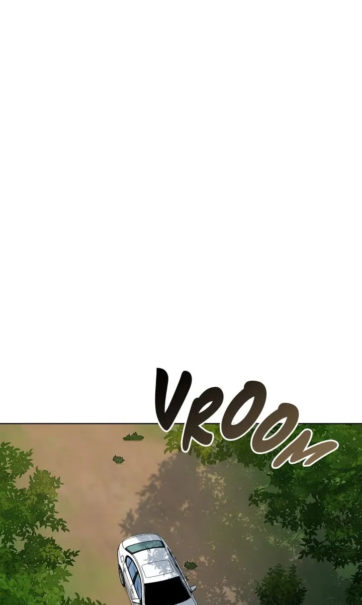 Baby, Light My Fire Chapter 29 page 2 - 