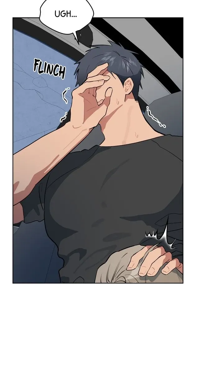 Baby, Light My Fire Chapter 29 page 49 - 