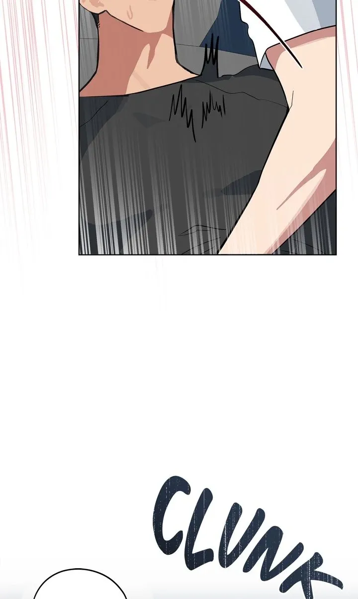 Baby, Light My Fire Chapter 29 page 58 - 