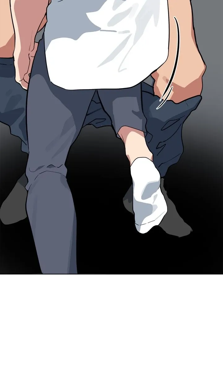 Baby, Light My Fire Chapter 29 page 60 - 