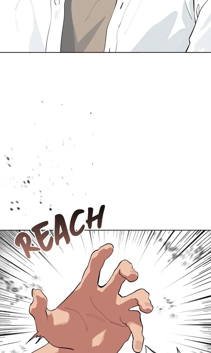 Baby, Light My Fire Chapter 29 page 62 - 