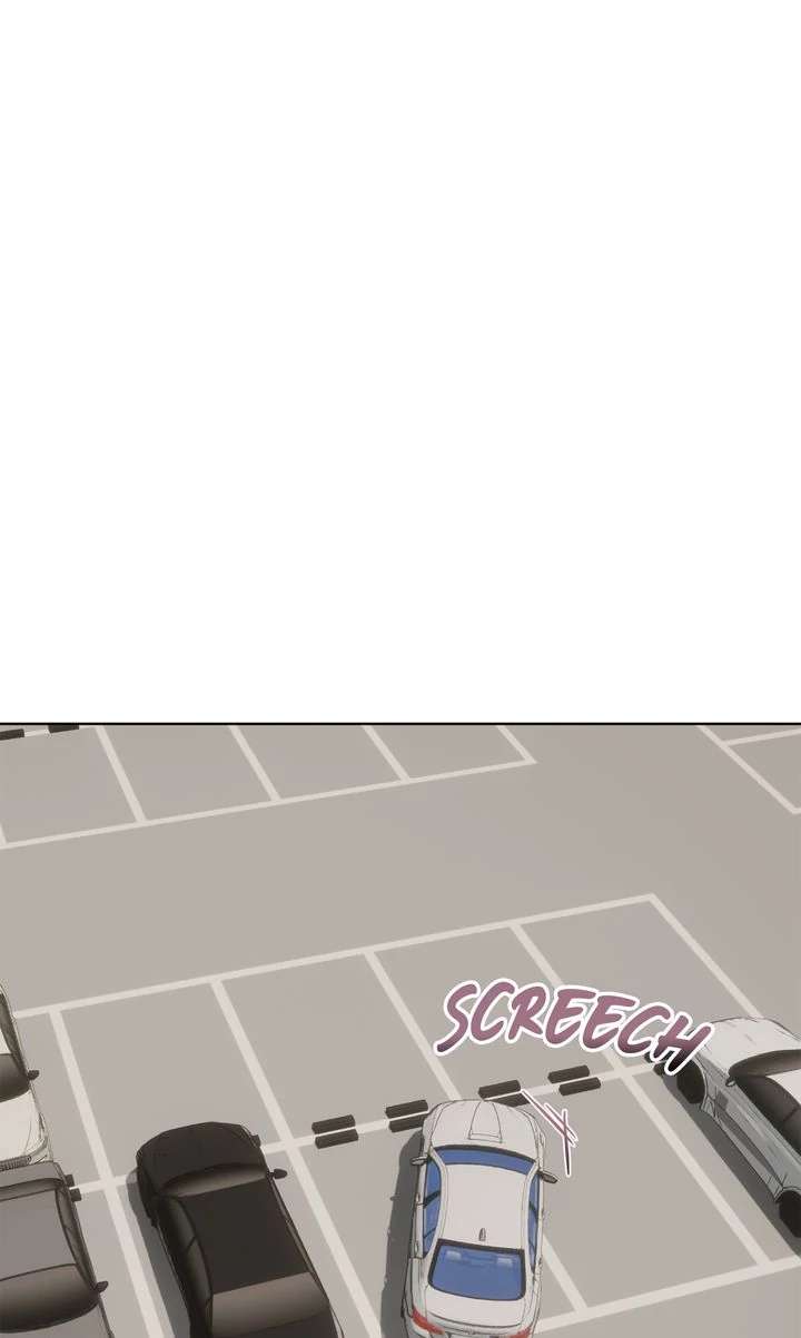 Baby, Light My Fire Chapter 3 page 1 - 
