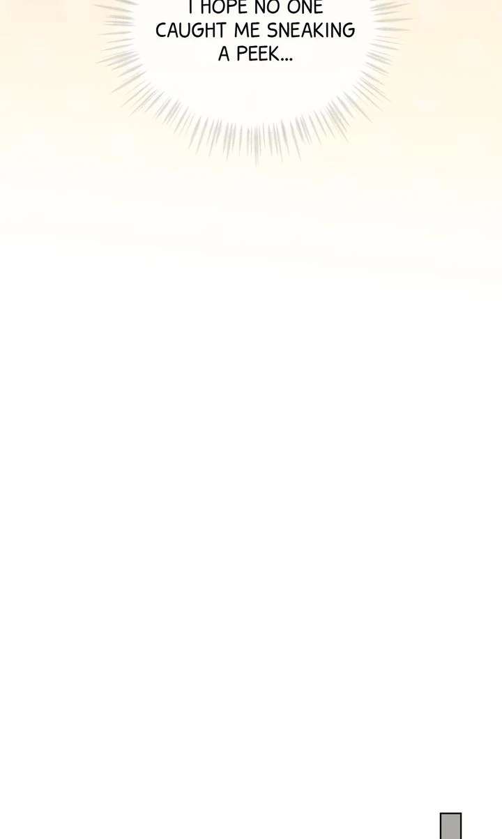 Baby, Light My Fire Chapter 3 page 43 - 