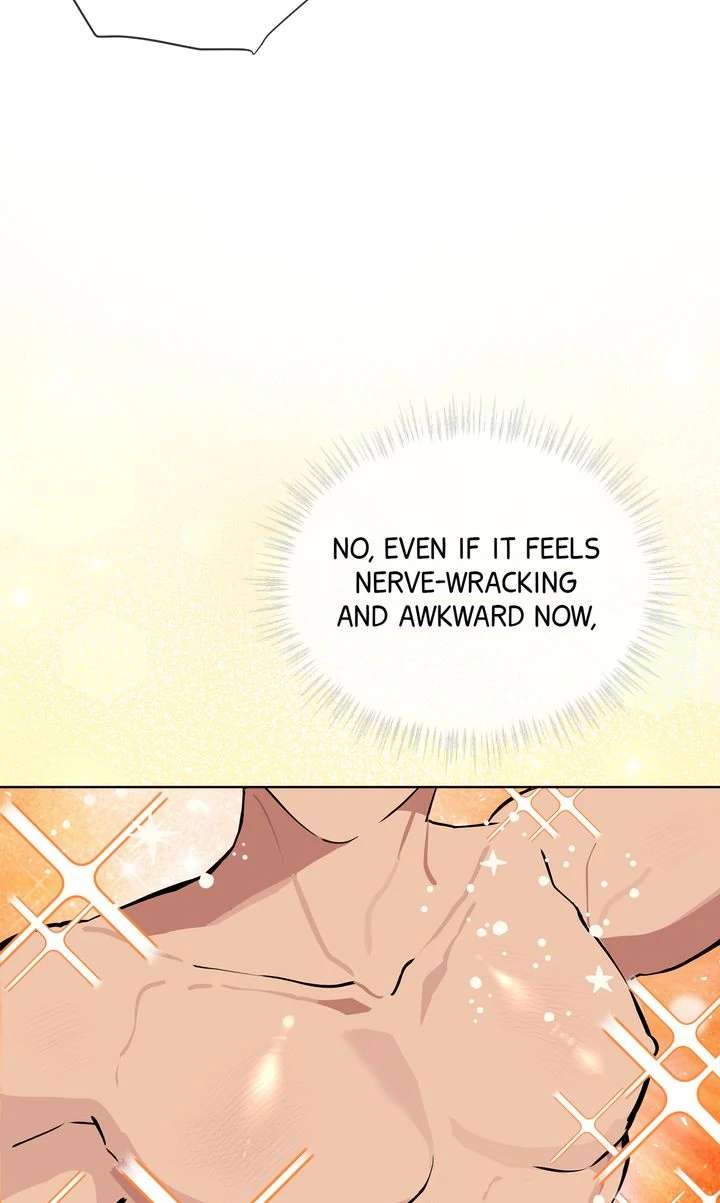 Baby, Light My Fire Chapter 3 page 66 - 