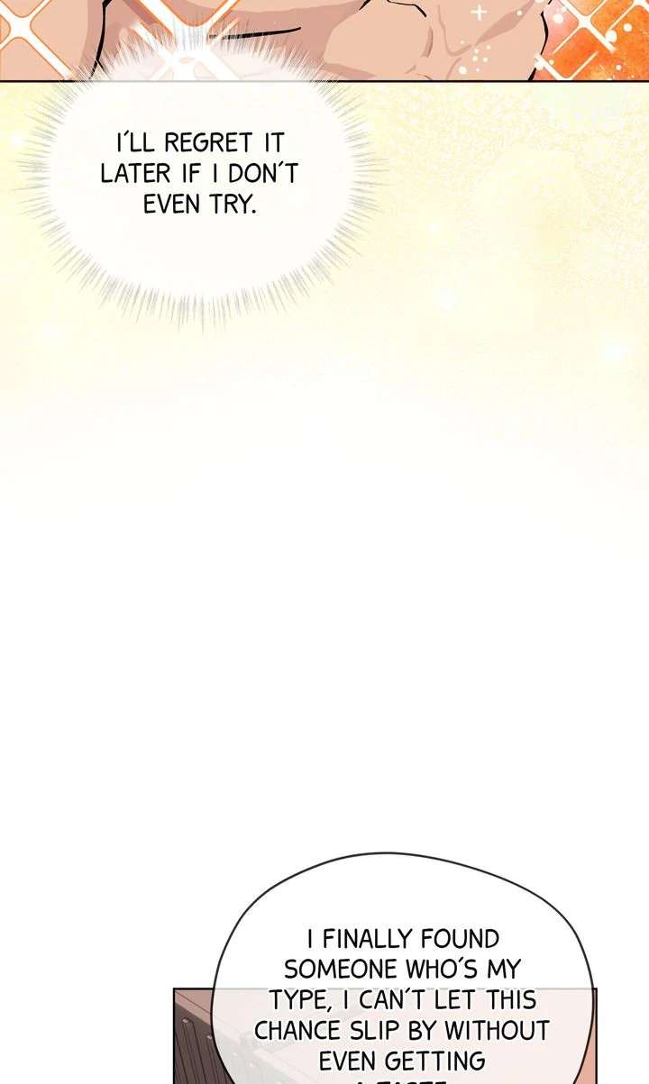 Baby, Light My Fire Chapter 3 page 67 - 