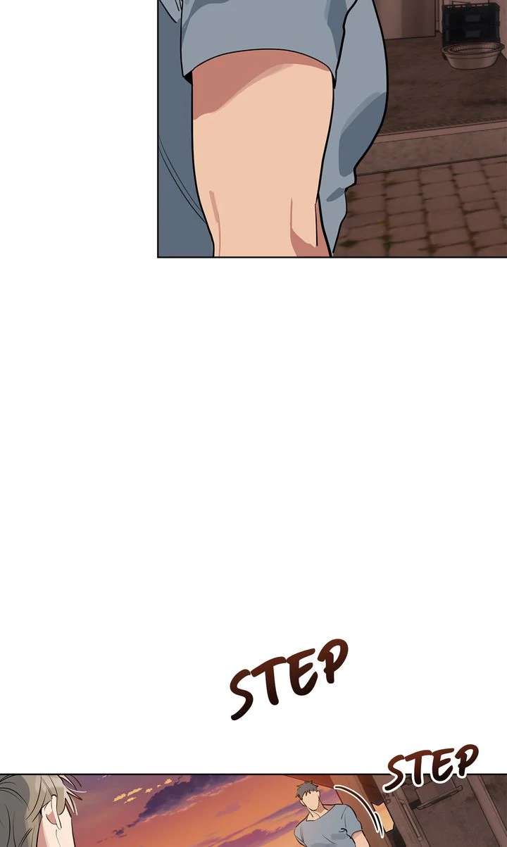 Baby, Light My Fire Chapter 3 page 75 - 
