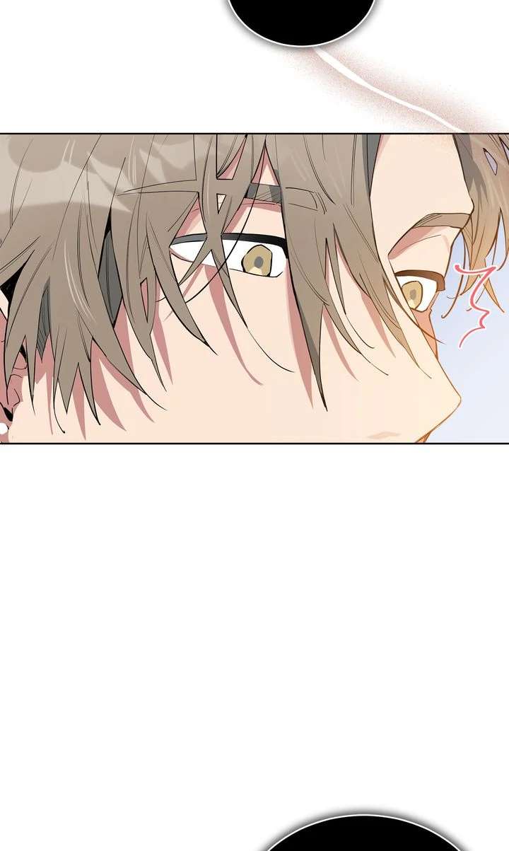 Baby, Light My Fire Chapter 3 page 79 - 