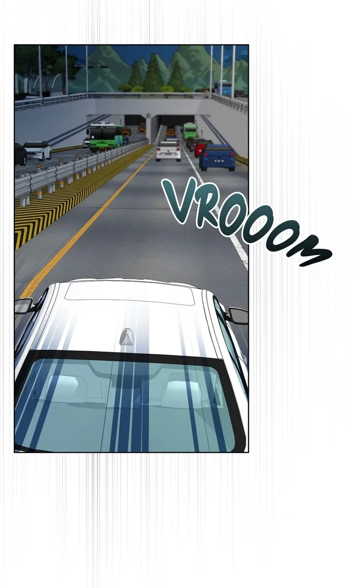 Baby, Light My Fire Chapter 30 page 35 - 