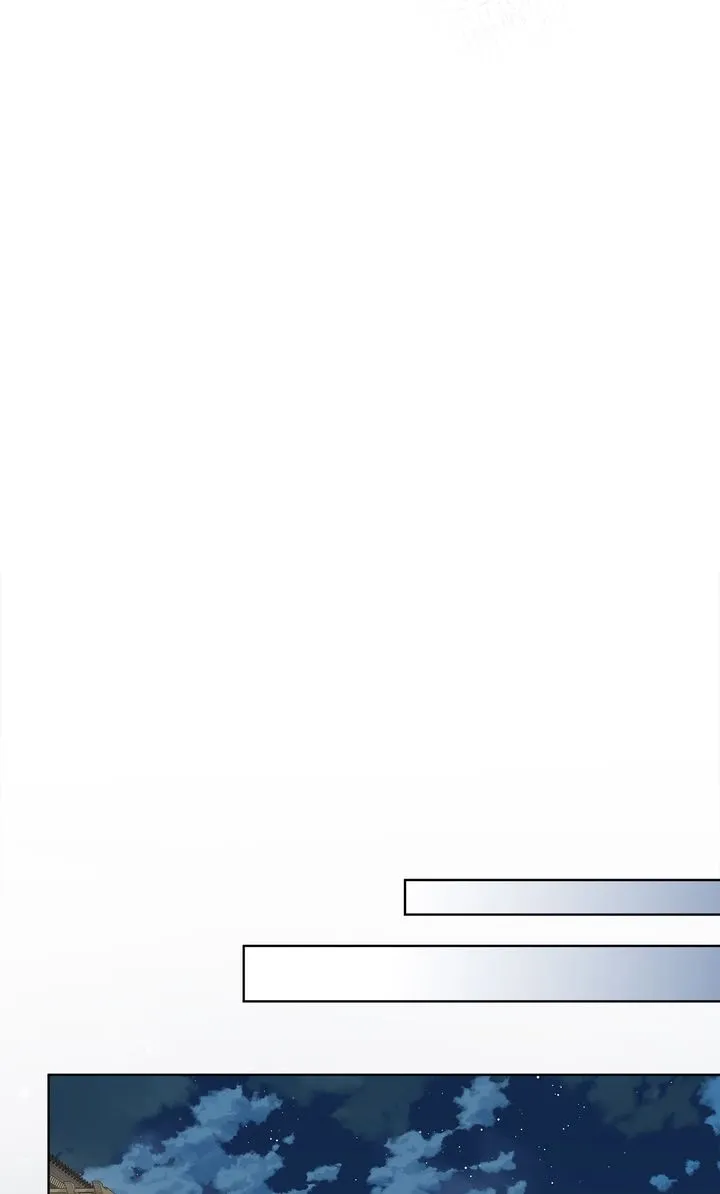 Baby, Light My Fire Chapter 30 page 39 - 