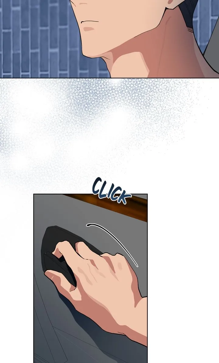Baby, Light My Fire Chapter 30 page 63 - 