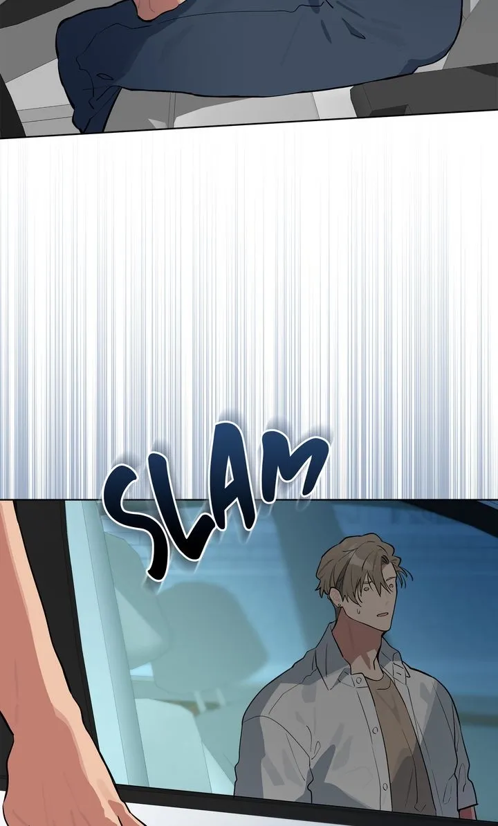 Baby, Light My Fire Chapter 30 page 65 - 