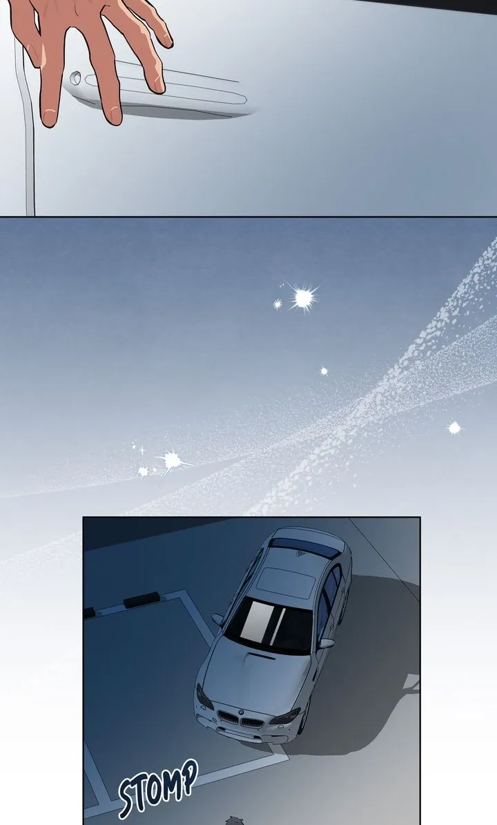 Baby, Light My Fire Chapter 30 page 66 - 