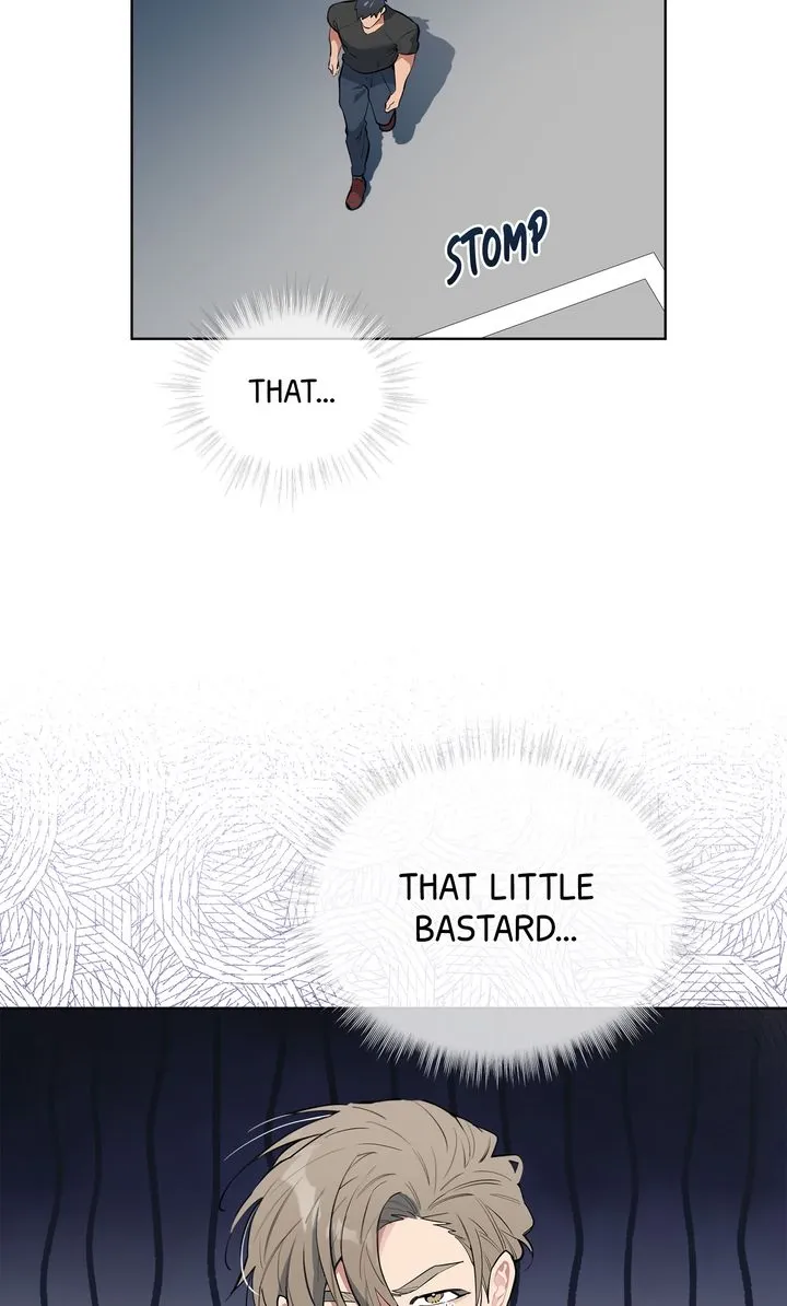 Baby, Light My Fire Chapter 30 page 67 - 